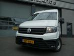 Volkswagen Crafter 35 2.0 TDI 180 pk L3H3 ( L2H2) airco, app, Gebruikt, Euro 6, 4 cilinders, Volkswagen
