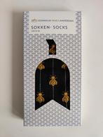 Koninklijk Paleis Amsterdam Sokken - Maat 42-46, Kleding | Heren, Sokken en Kousen, Ophalen of Verzenden, Nieuw, Maat 43 t/m 46