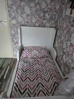 IKEA 1 Persoons Bed, Ophalen, Gebruikt, Ledikant