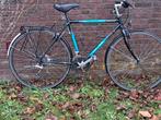 Koga Miyata WorldTraveller 1991 - Klassieker, Ophalen, 28 inch, Gebruikt, 49 tot 53 cm