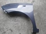 hyundai i10, Ophalen, Voor, Hyundai, Spatbord