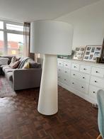 Vloerlamp Cappellini, Huis en Inrichting, Lampen | Vloerlampen, Ophalen, Zo goed als nieuw, 150 tot 200 cm