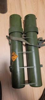 Oude Leger Spullen Collectie, Ophalen of Verzenden, Overige soorten, Overige gebieden, Overige typen