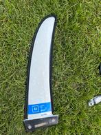 44 cm vin Fanatic, Watersport en Boten, Ophalen of Verzenden, Overige typen, Minder dan 5 m²