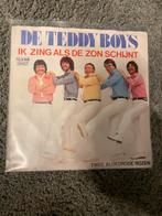 Piraten Singles - Diverse Artiesten, Gebruikt, Overige genres, 7 inch, Single