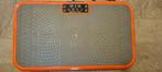 Vibroshaper, Sport en Fitness, Fitnessapparatuur, Ophalen, Trilplaat, Nieuw, Benen