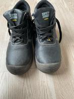 Werk schoenen maat 39, Gebruikt, Safety jogger, Heren, Schoenen