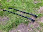 Dakdragers volvo, Auto diversen, Dakdragers, Ophalen of Verzenden, Gebruikt