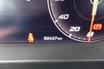 Seat IBIZA 1.0 ECOTSI FR PLUS, 1071 kg, Gebruikt, Euro 6, Alcantara