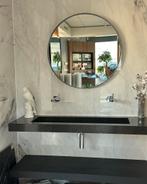 Composiet wastafel, Ophalen, Wastafel