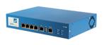 Palo Alto 200 firewall, Ophalen, Gebruikt, Palo Alto