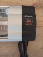 Nieuwe Tresko terrasverwarmer, Tuin en Terras, Tresko, Kohln, ., Nieuw