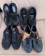 Vier paar merkschoenen maat 44, Ophalen of Verzenden, Zo goed als nieuw
