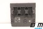 BCM (boordnetregelapparaat) VW Tiguan 5N 5K0937086C, Auto-onderdelen, Gebruikt