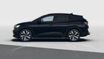 Volkswagen ID.4 Pro Limited Edition 77 kWh | LMV 20" | Trekh, Automaat, Achterwielaandrijving, Zwart, Das WeltAuto Volkswagen