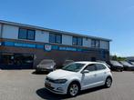 Volkswagen Polo 1.0 TSI | Comfortline 5-Drs | Airco | Navi |, Auto's, Volkswagen, Start-stop-systeem, Gebruikt, Euro 6, Wit