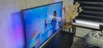 Philips 47PFK7109/12 Ambilight Smart TV - 47 inch, Philips, Ophalen of Verzenden, 100 cm of meer, Smart TV