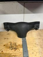 Piaggio zip binnenstuurkap. Met knopjes., Ophalen of Verzenden, Zo goed als nieuw, Overige soorten