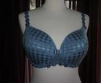 Marie-Jo Avero beugelBh maat 90D, Kleding | Dames, Ondergoed en Lingerie, Marie Jo, Verzenden, Grijs, BH