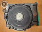 bmw g30 subwoofer, Ophalen of Verzenden, -, -, -