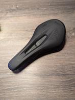 Fizik Vento Argo X3 zadel (nieuw), Algemeen, Nieuw, Ophalen of Verzenden, Zadel