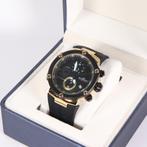 Rotorcraft Rock Series RC6203 Horloge - Incl. Garantie (A), Flex Ltd., Zo goed als nieuw, https://flex.com/contact-us, Nobelstraat 10, 5807 GA Oostrum LB, Limburg, Nederland