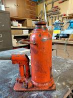 Hydraulische pomp (potkrik), Doe-het-zelf en Verbouw, Ophalen of Verzenden