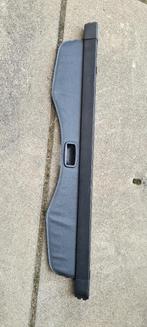 oprolbare hoedeplank voor Landrover Freelander 2, Ophalen, Gebruikt, Land Rover