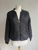 b.young jas zwart maat 40, Kleding | Dames, Maat 38/40 (M), Verzenden, Zwart, Zo goed als nieuw