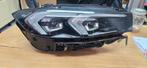 Bmw 3 serie G20 G21 9450796, Auto-onderdelen, Verlichting, Ophalen of Verzenden, Gebruikt, BMW