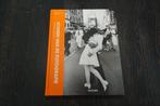 Iconen van de fotografie - Taschen, Fotografen, Ophalen of Verzenden, Zo goed als nieuw, Hans-Michael Koetzle