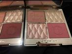 New Charlotte Tilbury Face Palette, Overige kleuren, Gehele gezicht, Nieuw, Ophalen of Verzenden