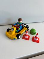 Playmobil kart 3013, Ophalen of Verzenden