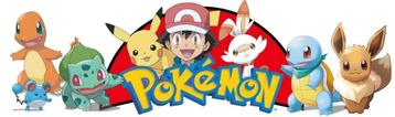 Mini Pokémon figuurtjes – kies je favoriet! beschikbaar voor biedingen