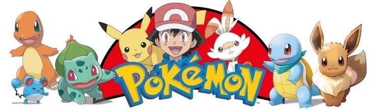 Mini Pokémon figuurtjes – kies je favoriet!, Hobby en Vrije tijd, Verzamelkaartspellen | Pokémon, Zo goed als nieuw, Overige typen