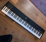 Studiologic SL88 Studio, Muziek en Instrumenten, Keyboards, Ophalen, Zo goed als nieuw, Overige aantallen, Overige merken