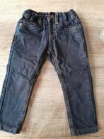 Gevoerde winterbroek maat 92, Ophalen of Verzenden, Zo goed als nieuw, Jongen, Broek