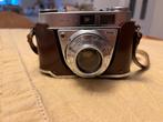 Kodak Retinette IA, Audio, Tv en Foto, Fotocamera's Analoog, Ophalen, Gebruikt, Compact, Kodak