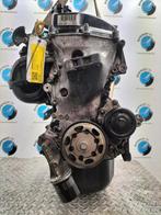 TOYOTA AYGO KGB10L 1.0-12V Access MOTOR 2008, Ophalen of Verzenden, Gebruikt, Stiba lid