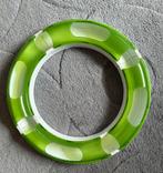 **Catit Senses 2.0 Play Circuit - Uitstekende staat**, Ophalen of Verzenden, Zo goed als nieuw, Overig speelgoed