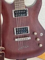 Ibanez SZ320, Muziek en Instrumenten, Ophalen, Gebruikt, Solid body, Ibanez