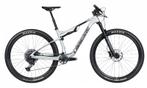 2x LAPIERRE XR FULLY MAAT M/ L, Fietsen en Brommers, Fietsen | Mountainbikes en ATB, Fully, Ophalen of Verzenden, Zo goed als nieuw