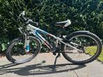 MTB Cube 24 inch, Gebruikt, Hardtail, Heren, Ophalen