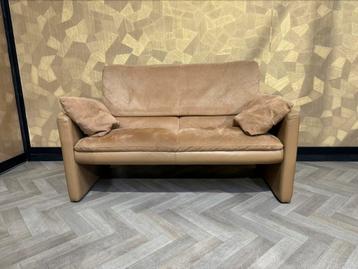 Leolux Bora Bora Bèta  2 zits beschikbaar voor biedingen