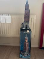 Diverse Typisch Hollands, Diversen, Kerst, Ophalen, Gebruikt