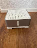 Sonos Amp - Krachtige Streaming Versterker, Overige merken, Ophalen of Verzenden, Zo goed als nieuw, 120 watt of meer