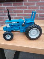 Ertl, Ophalen, Zo goed als nieuw, ERTL