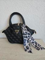 Leuke damestas, Ophalen of Verzenden, Nieuw, Handtas