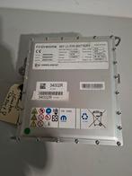 Hybride  accu Peugeot, Ophalen of Verzenden, Nieuw, Peugeot