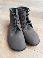 Leguano Laarsjes Maat 40 - Zo Goed Als Nieuw!, Ophalen of Verzenden, Zo goed als nieuw, Bruin, Lage of Enkellaarzen